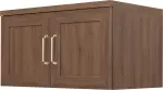 mini_image