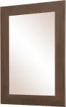 mini_image