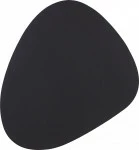 mini_image