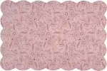 mini_image