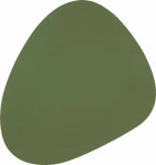 mini_image