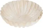 mini_image