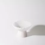 mini_image