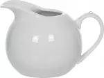 mini_image