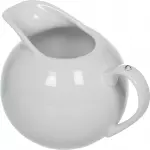 mini_image