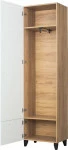 mini_image