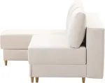 mini_image