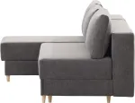 mini_image