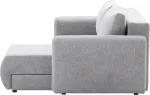 mini_image