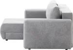 mini_image