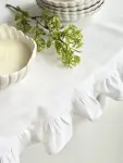 mini_image