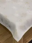 mini_image