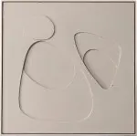 mini_image