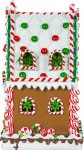 mini_image