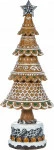 mini_image