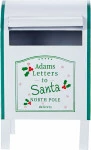 mini_image