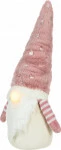 mini_image