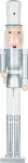 mini_image