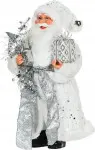 mini_image