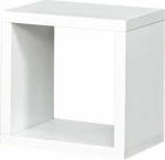 mini_image