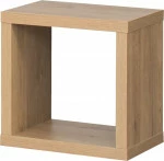 mini_image