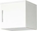 mini_image