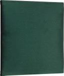 mini_image