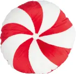 mini_image