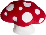 mini_image