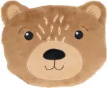 mini_image