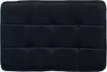mini_image