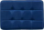 mini_image