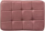mini_image