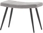 mini_image