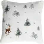 mini_image