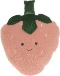 mini_image