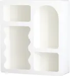 mini_image
