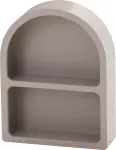 mini_image