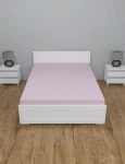 mini_image