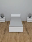 mini_image