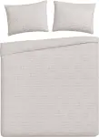 mini_image