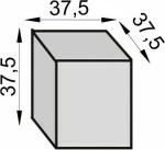 mini_image