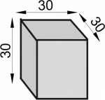 mini_image