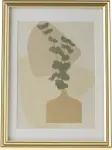 mini_image