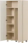 mini_image