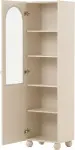 mini_image