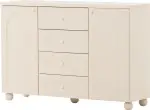 mini_image