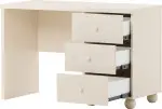 mini_image