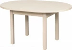 mini_image