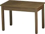 mini_image